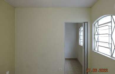 Imagem 6: Locação Residential / Home Parque Rodrigues Alves São Paulo