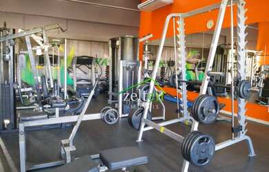 Imagem 14: Terreno à venda, 490 m² por R$ 189.000 - Alphaville - Rio das Ostras/RJ