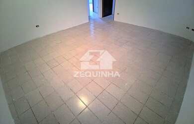 Imagem 9: Residencial - Vila Campesina