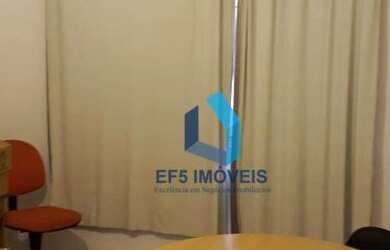 Imagem 14: Casa à venda, 250 m² por R$ 750.000,00 - Vila Santana - São Paulo/SP