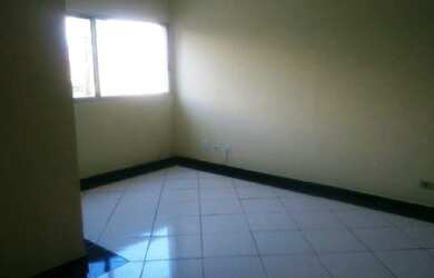 Imagem 12: Venda Residential / Apartment Vila Isolina Mazzei São Paulo