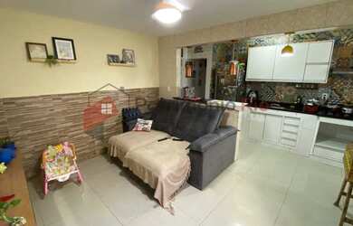 Imagem 12: Maravilhosa casa de fundos em Jardim América