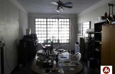 Imagem 10: Casa sobrado na rua 4 dormitórios/suite, cozinha planejada