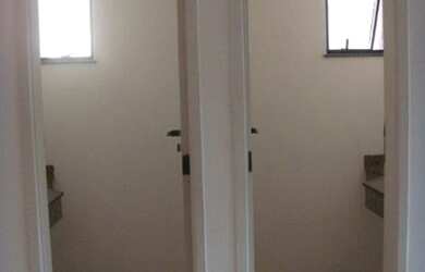 Imagem 7: Conjunto à venda, 128m² por R$ 1.400.000 - Jardim Paulista - São Paulo/SP