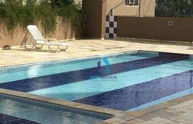 Imagem 6: Apartamento à venda, 80 m² por R$ 530.000,00 - Jardim Marajoara - São...