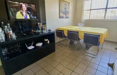 Imagem 1: GOIâNIA - Apartamento Padrão - Jardim América