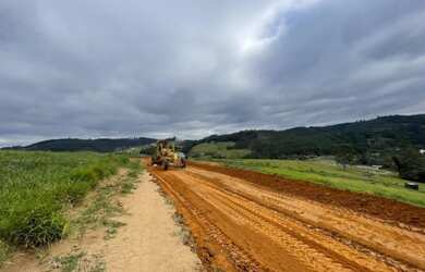 Imagem 4: Lote/Terreno para venda com 600 metros quadrados em Vicente nunes - Nazaré...
