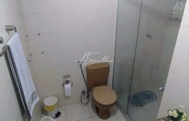 Imagem 15: APARTAMENTO RESIDENCIAL em SALVADOR - BA, RIO VERMELHO