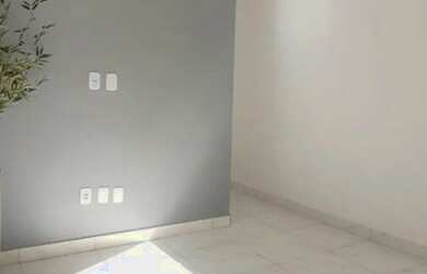 Imagem 3: Vendo casa na Pedreira. 150m² de Área, 2 Vagas na garageme3 Dormitórios