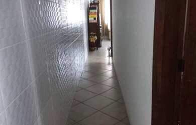 Imagem 7: Casa com 2 dormitórios, 170 m² - venda por R$ 580.000,00 ou aluguel por R$ 2.300,00/mês