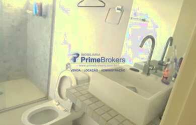 Imagem 13: Apartamento Vila Alexandria