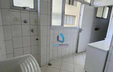 Imagem 10: Apartamento com 3 dormitórios, 78 m² - venda por R$ 405.000,00 ou aluguel...