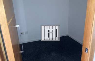 Imagem 13: Andar Corporativo para alugar, 467 m² por R$ 23.000/mês - Moema - São...