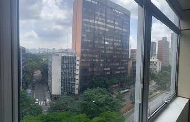 Imagem: O depósito possui 2 Vagas na garagem, 88m² de Área e está