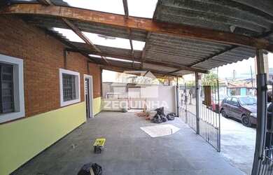 Imagem 11: Residencial - Vila Campesina