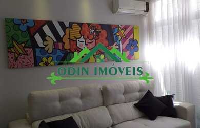 Imagem 10: JUNDIAÍ - Casa de Condomínio - Condomínio Bella Colônia II