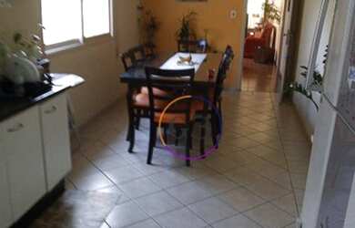 Imagem 11: linda casa no centro porto