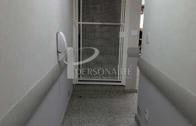 Imagem 14: Maravilhoso Prédio Comercial 850 m2 4 Pavimentos 20 salas 20 wc 20 Vagas, Elevador à venda