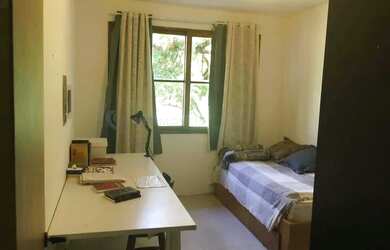 Imagem 16: Venda Casa Balneário Santa Cruz (barra do Sahy) Aracruz