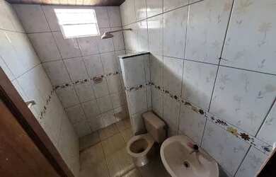 Imagem 14: G-Casa para venda em Engenho Velho de Brotas - Salvador - BA