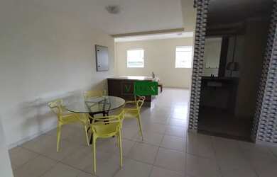 Imagem 6: Excelente Apto para locação Indaiá, Caraguatatuba