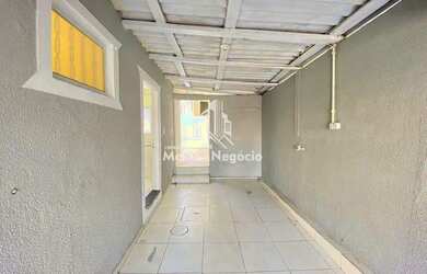Imagem 7: Casa com 3 dorms, Parque Florely Nova Veneza , Sumaré - R$ 344 mil, Cod...