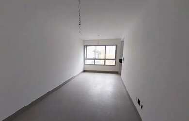 Imagem 15: Apartamento à venda, 2 quartos, 1 suíte, 2 vagas, Lourdes - Belo Horizonte/MG