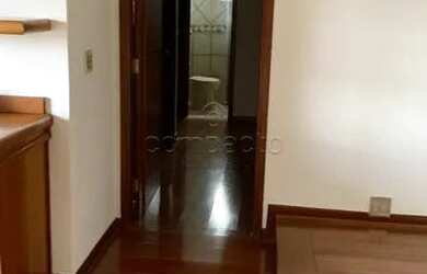 Imagem 5: Apartamento Padrão em São José do Rio Preto