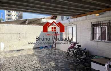 Imagem 11: Casa à venda por R$ 490.000 em Guilhermina, Praia Grande/SP