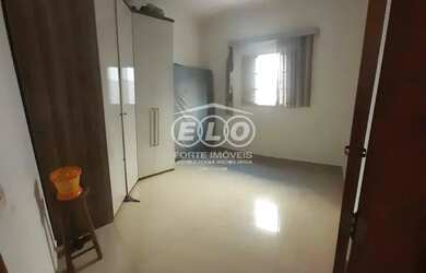 Imagem 12: ÓTIMA CASA A VENDA LOCALIZADA NO BAIRRO JARDIM BELA VISTA EM INDAIATUBA...