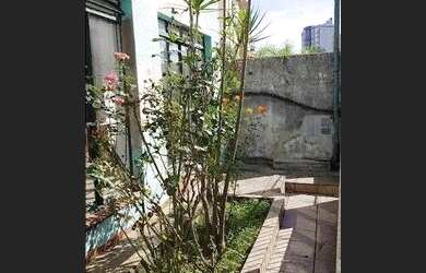 Imagem 9: Sobrado, 200 m² - venda por R$ 1.149.999,99 ou aluguel por R$ 3.910,01/mês...