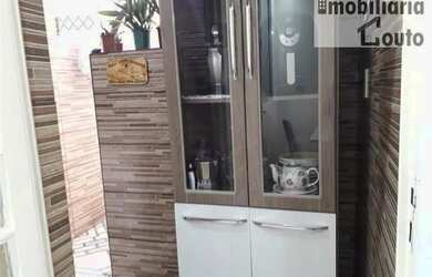 Imagem 15: Casas em Condomínio para venda em Mogi das Cruzes no bairro Vila Jundiaí