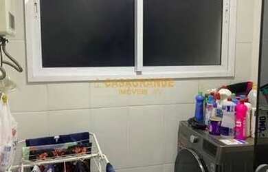 Imagem 10: Apartamento para venda tem 63 metros quadrados com 2 quartos no Jardim America