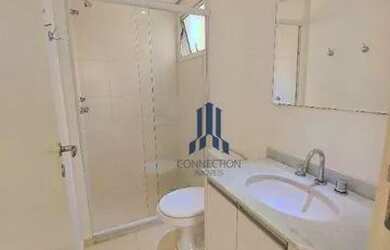 Imagem 14: Apartamento com 2 dormitórios para alugar, 75 m² por R$ 2.934,19/mês...