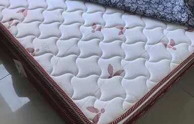 Imagem 11: Aluguel De Um Conjugado, Sala Separado Do Quarto, Copacabana - Posto 06