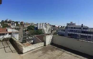 Imagem 4: Santa Maria - Apartamento Padrão - Nossa Senhora do Rosário