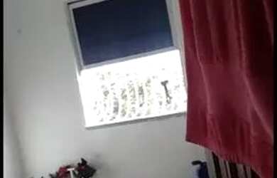 Imagem 5: APARTAMENTO PARA VENDER. 1 Banheiroe2 Dormitórios