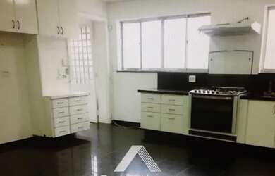 Imagem 11: Casa para alugar no bairro Alto da Boa Vista - São Paulo/SP