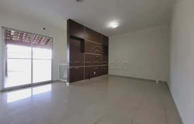 Imagem 12: Apartamento Cobertura em São José do Rio Preto