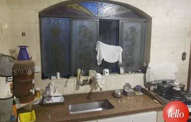 Imagem 3: São Paulo - Casa Comercial - Tatuapé