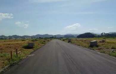 Imagem 6: Terreno Área nobre em Tijucas