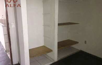 Imagem 15: Salão, 240 m² - venda por R$ 500.000 ou aluguel por R$ 2.460/mês -...