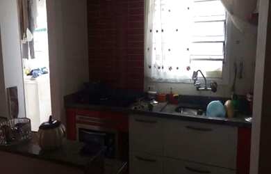 Imagem 14: Sobrado Residencial à venda, Jardim Recreio, Bragança Paulista - SO1406