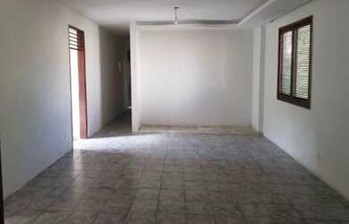 Imagem 3: Bela casa em Taquara II/ Serra-ES