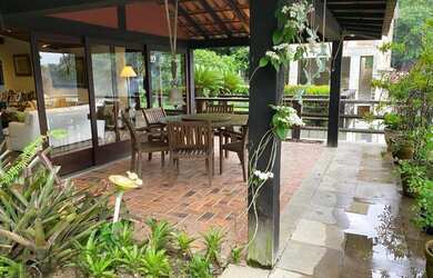 Imagem 15: Casa para locação na Freguesia Jacarepaguá