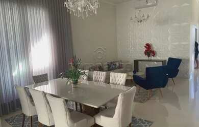 Imagem 6: Casa Condomínio em São José do Rio Preto