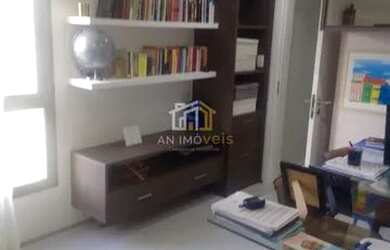 Imagem 11: Apartamento para alugar no bairro Patamares - Salvador/BA