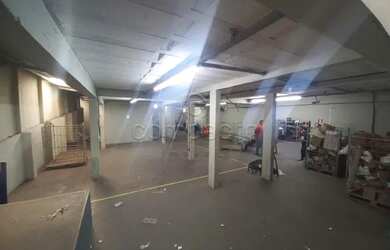 Imagem 4: Salão Salão em São José do Rio Preto