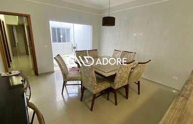 Imagem 5: Casa para locação no Condomínio Costas das Areias - Salto/SP