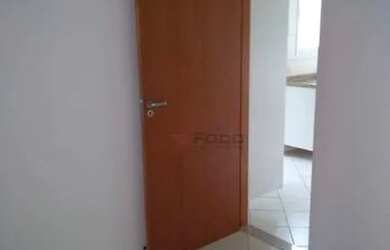 Imagem 12: Apartamento com 2 dormitórios, 68 m² - venda por R$ 495.000,00 ou aluguel...